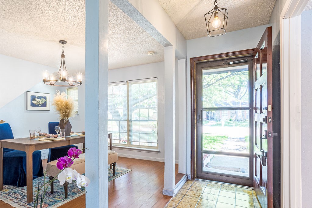 4444 Boston Drive Plano TX 75093