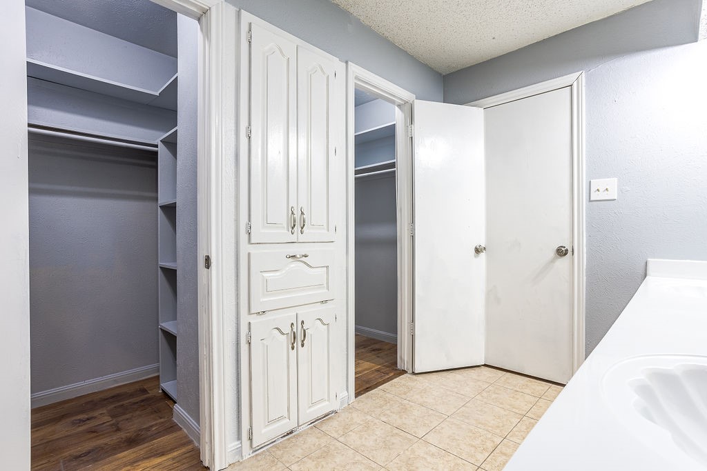 4444 Boston Drive Plano TX 75093