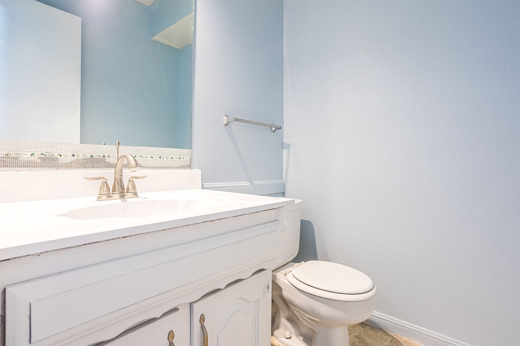 4444 Boston Drive Plano TX 75093