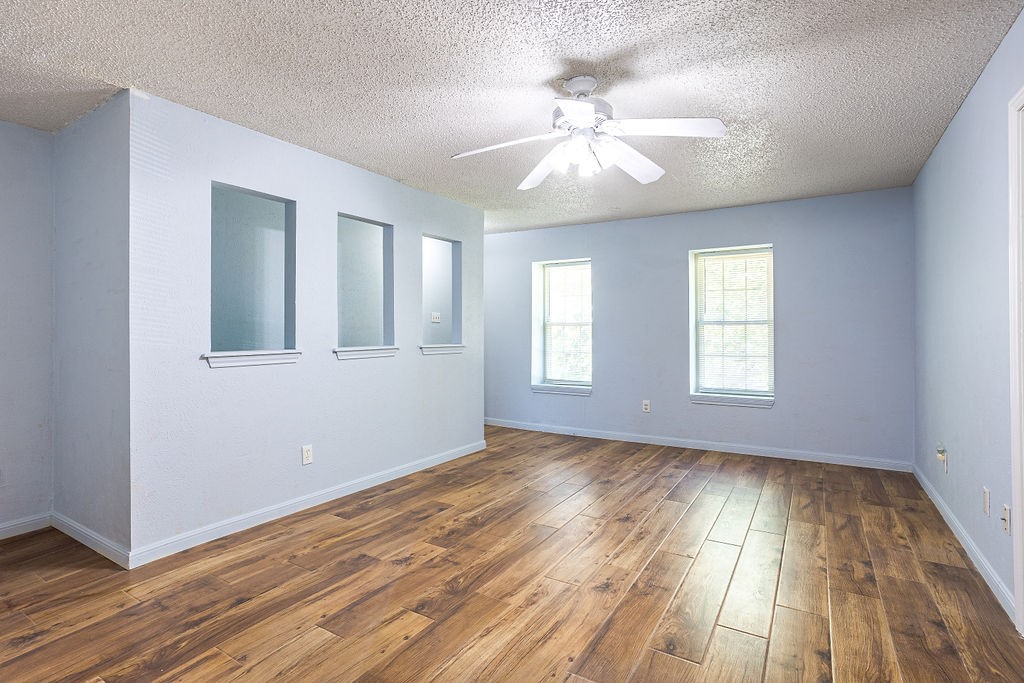 4444 Boston Drive Plano TX 75093