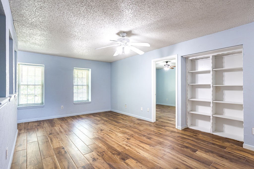 4444 Boston Drive Plano TX 75093