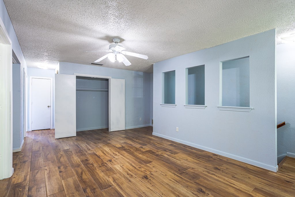 4444 Boston Drive Plano TX 75093