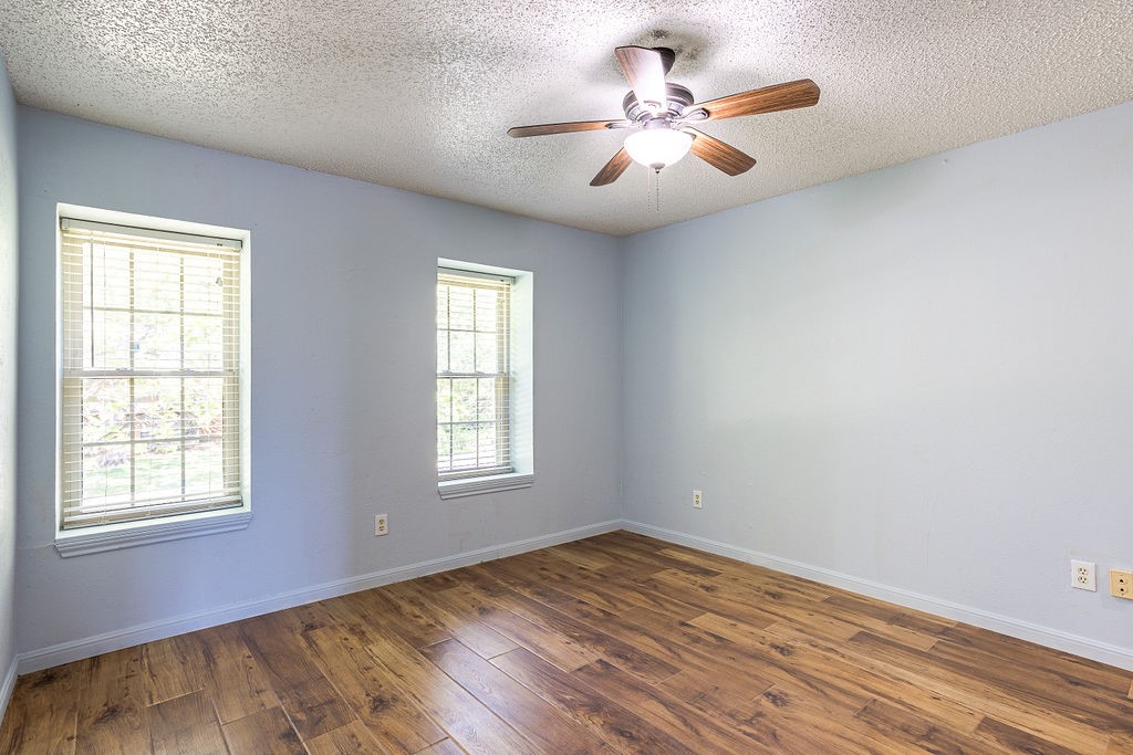4444 Boston Drive Plano TX 75093