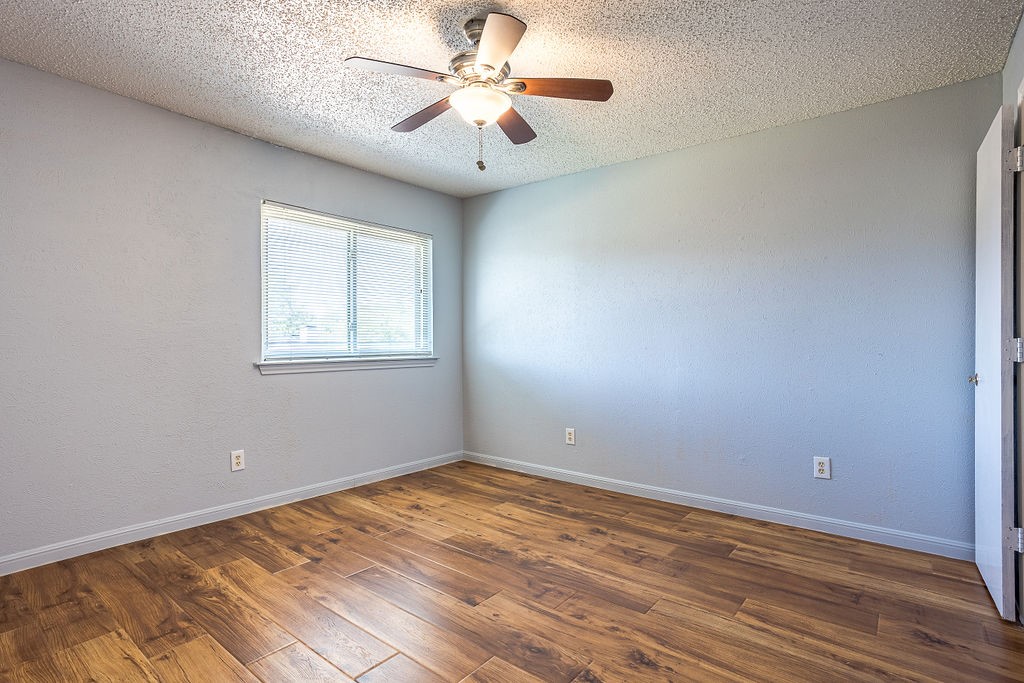 4444 Boston Drive Plano TX 75093