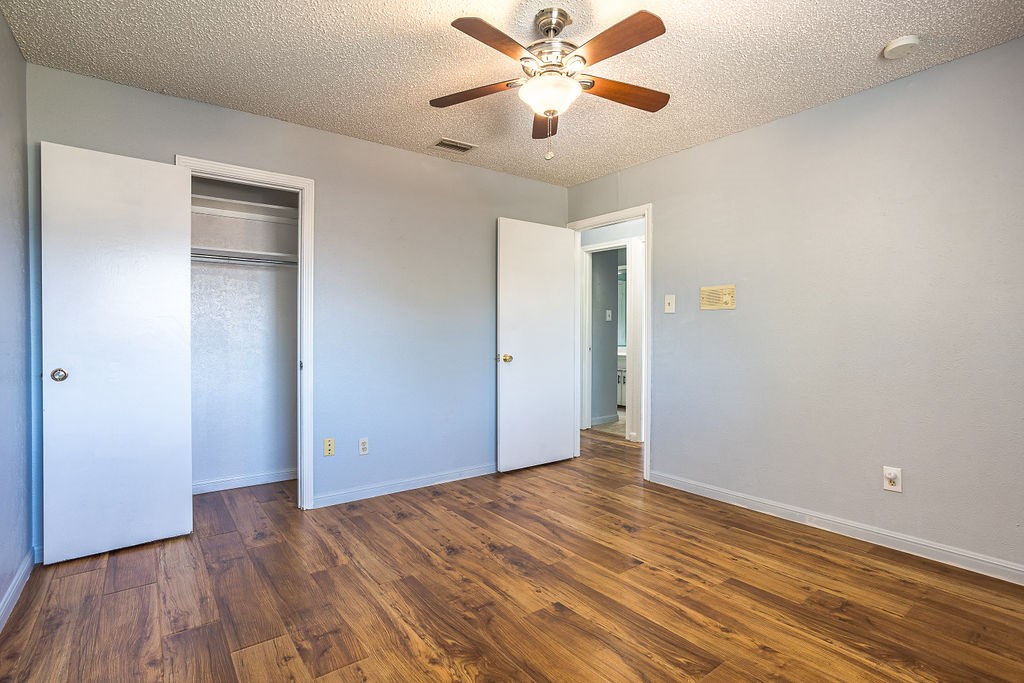 4444 Boston Drive Plano TX 75093