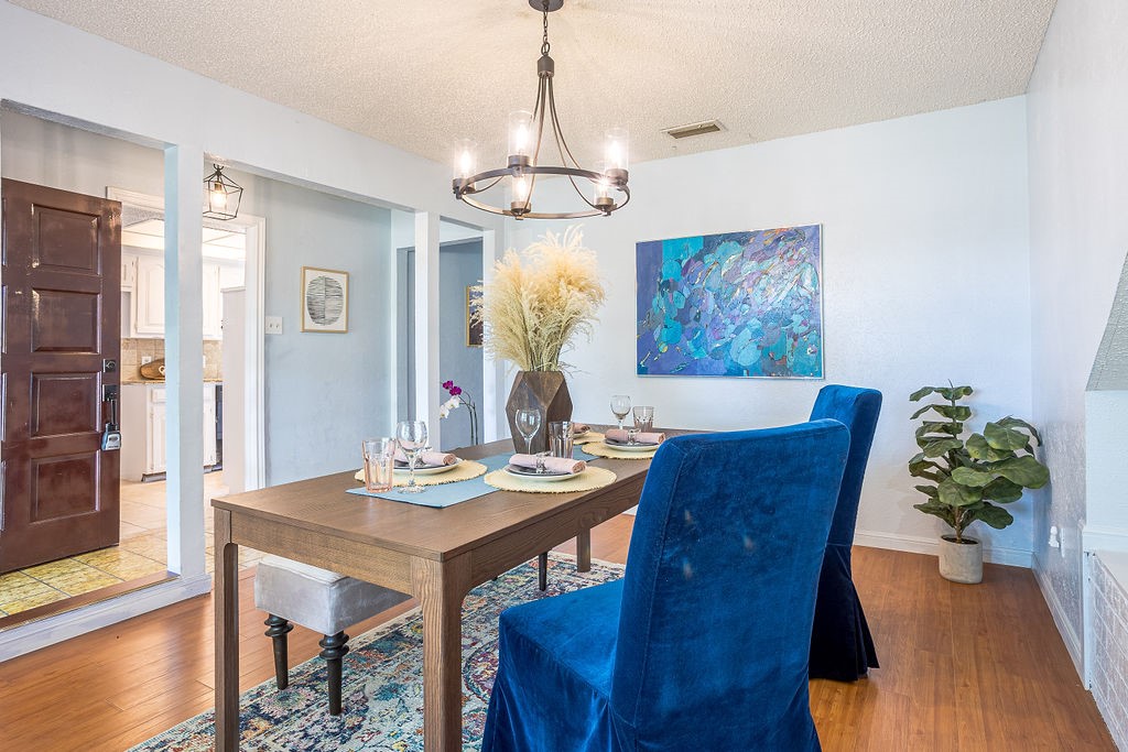 4444 Boston Drive Plano TX 75093