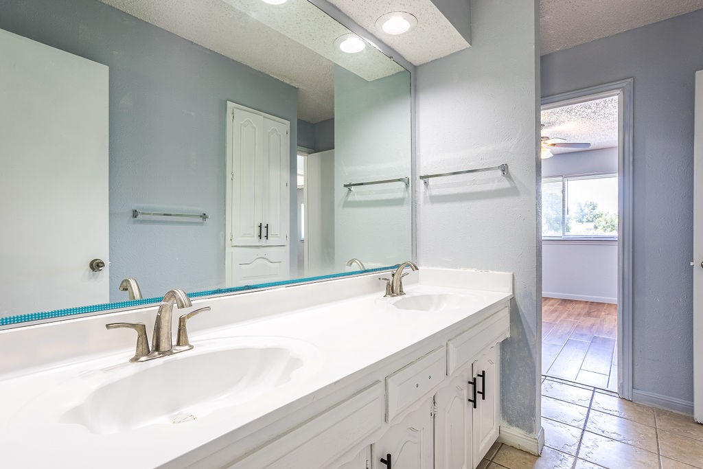 4444 Boston Drive Plano TX 75093
