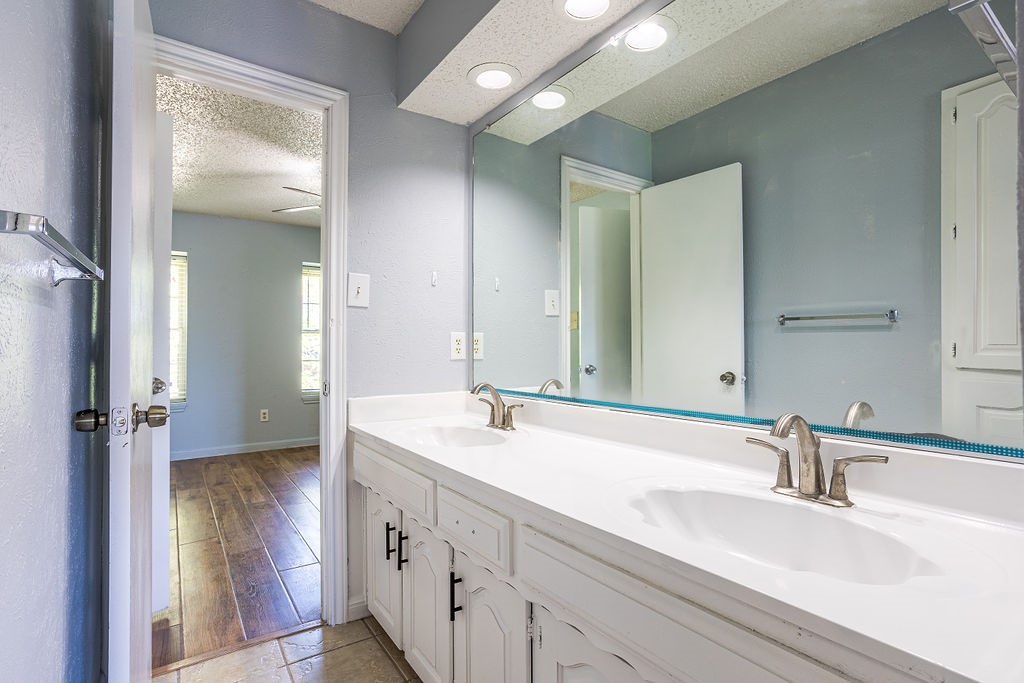 4444 Boston Drive Plano TX 75093