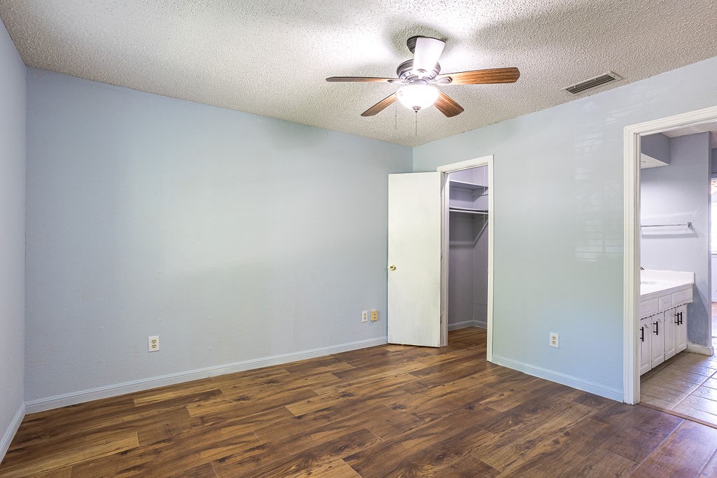 4444 Boston Drive Plano TX 75093
