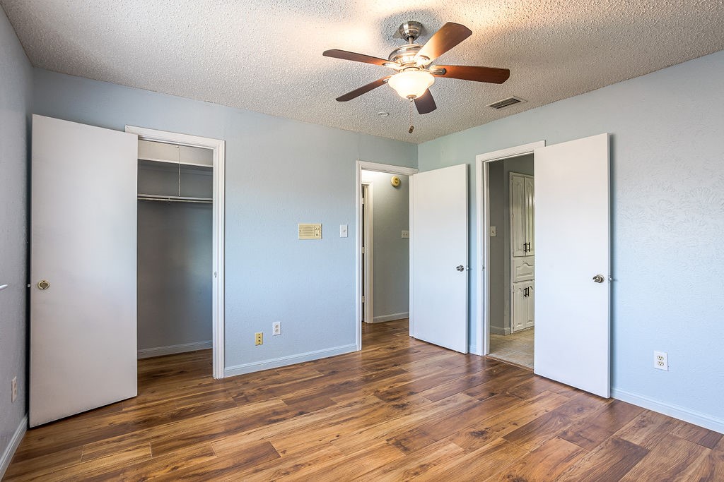 4444 Boston Drive Plano TX 75093