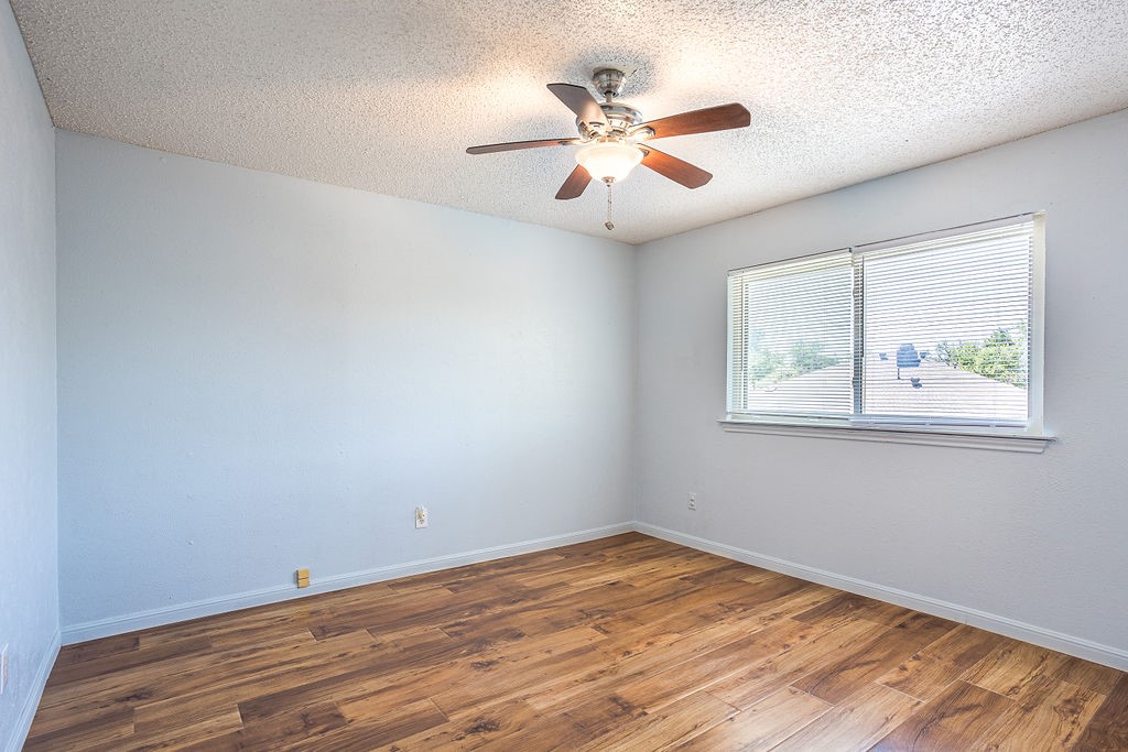 4444 Boston Drive Plano TX 75093