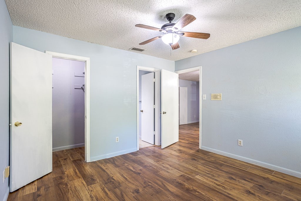 4444 Boston Drive Plano TX 75093