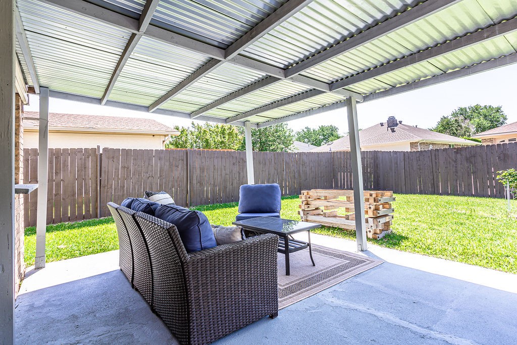 4444 Boston Drive Plano TX 75093