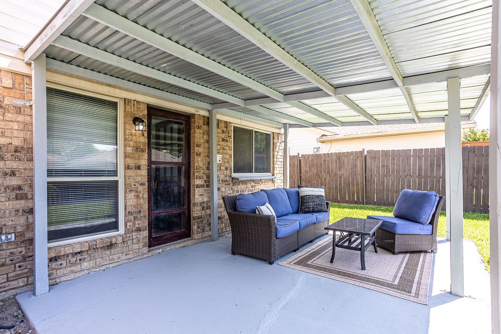 4444 Boston Drive Plano TX 75093