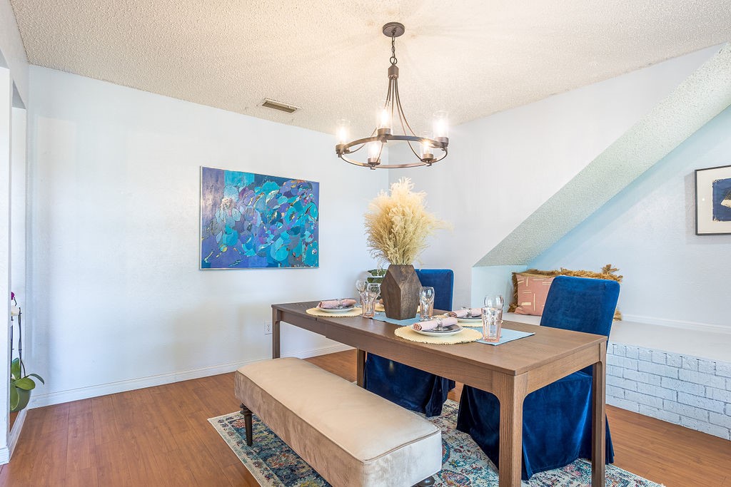 4444 Boston Drive Plano TX 75093