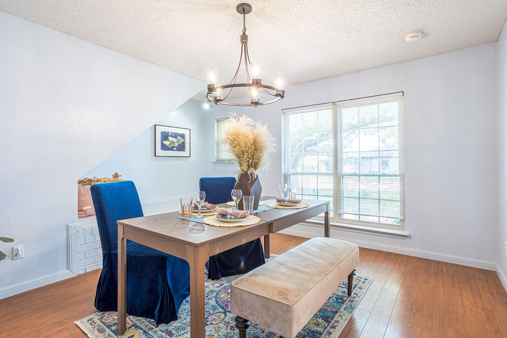 4444 Boston Drive Plano TX 75093