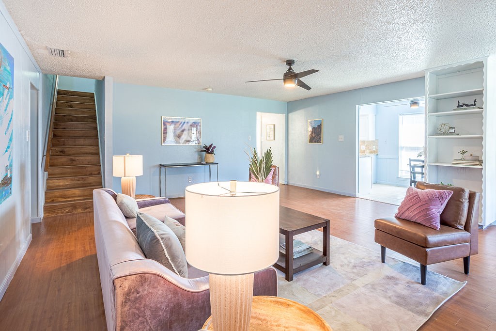 4444 Boston Drive Plano TX 75093