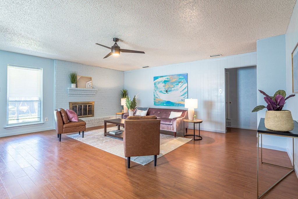 4444 Boston Drive Plano TX 75093