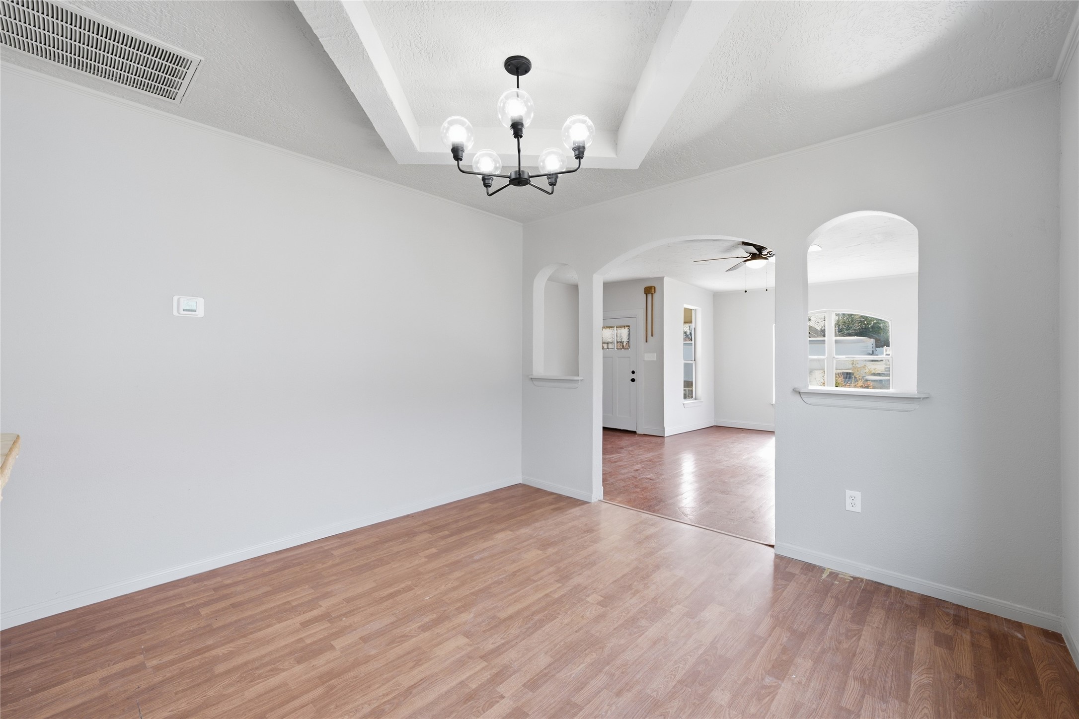 1215 N 18th Street Waco TX 76707