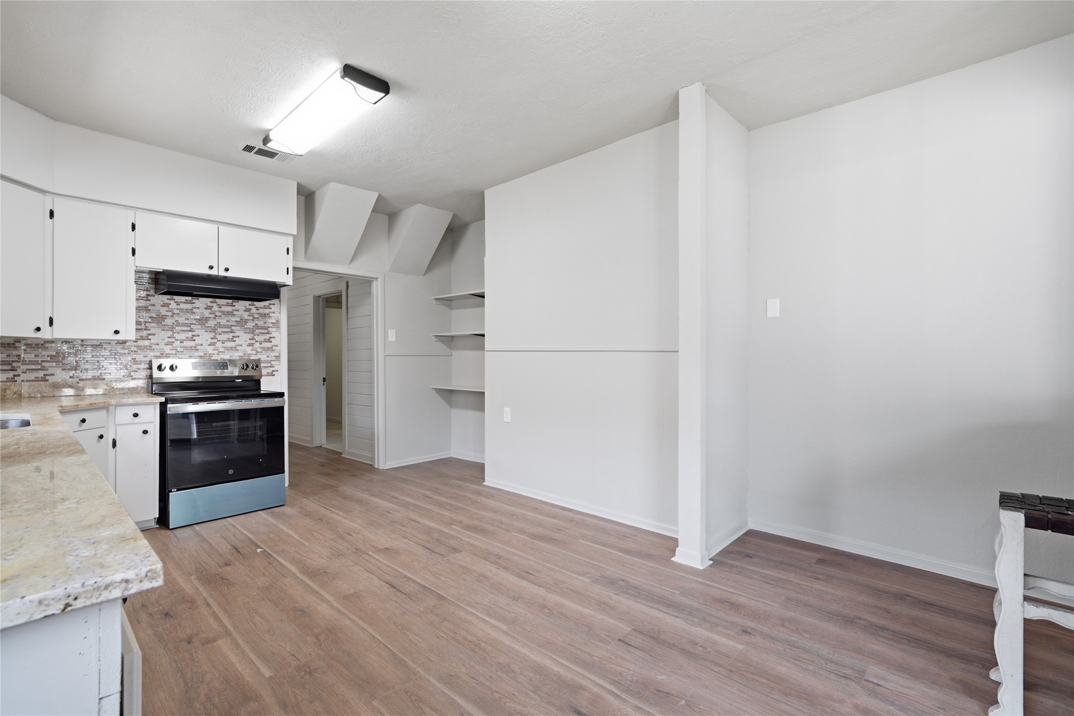 1215 N 18th Street Waco TX 76707