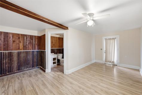 1215 N 18th Street Waco TX 76707