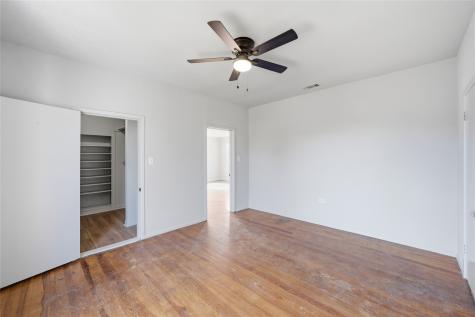 1215 N 18th Street Waco TX 76707