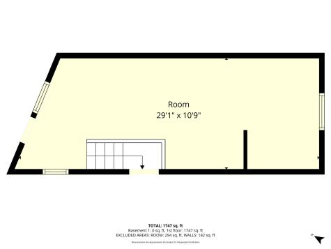 1215 N 18th Street Waco TX 76707