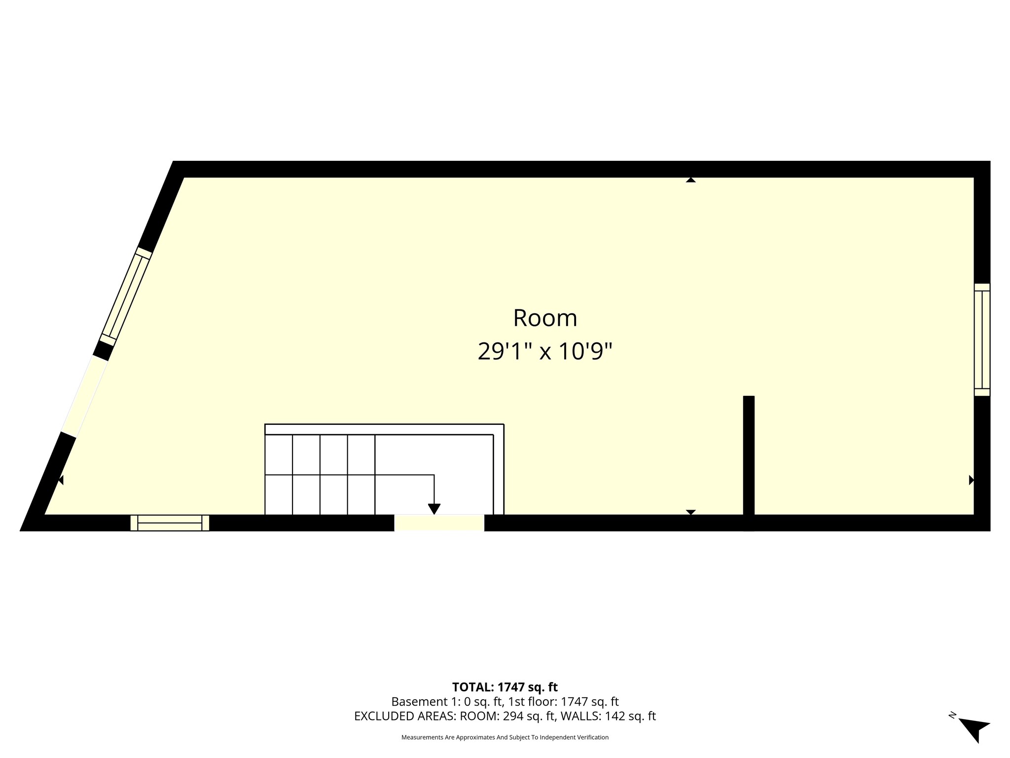 1215 N 18th Street Waco TX 76707