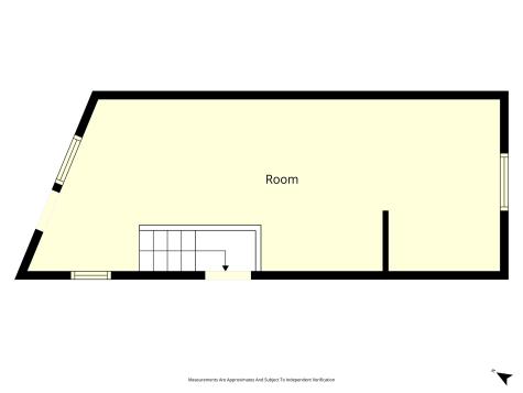 1215 N 18th Street Waco TX 76707