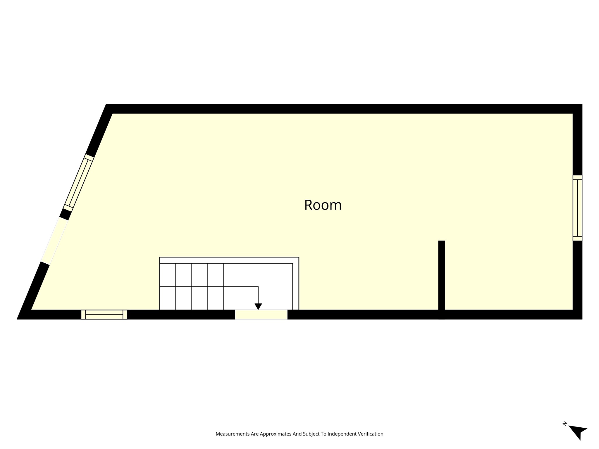 1215 N 18th Street Waco TX 76707