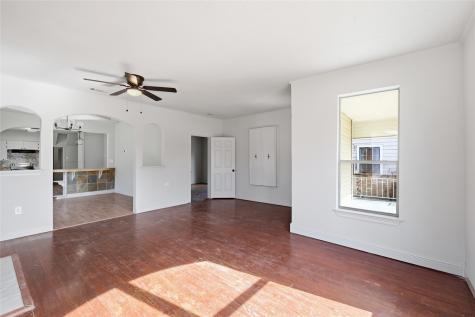 1215 N 18th Street Waco TX 76707