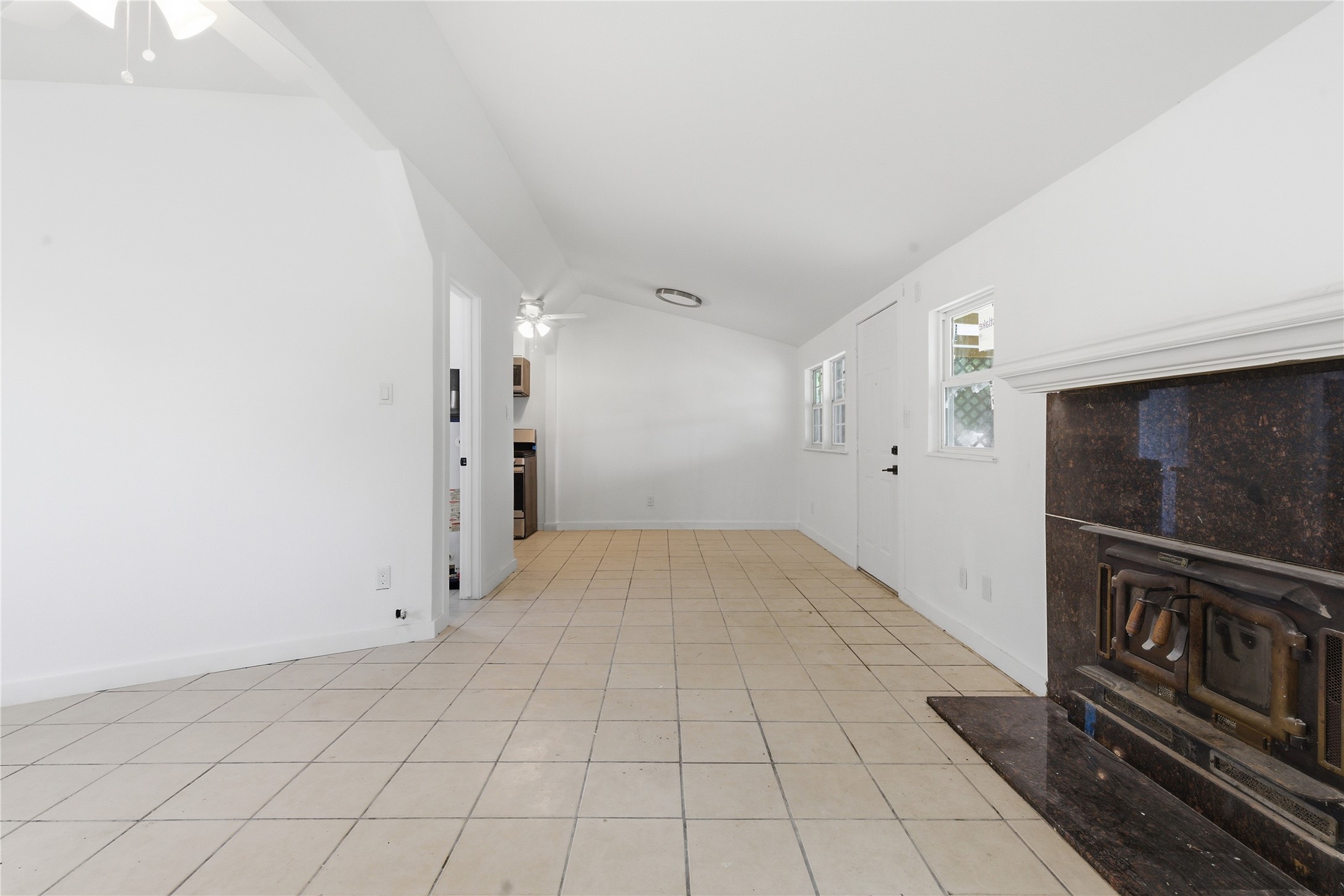 1426 Lakeshore Boulevard Oak Point TX 75068