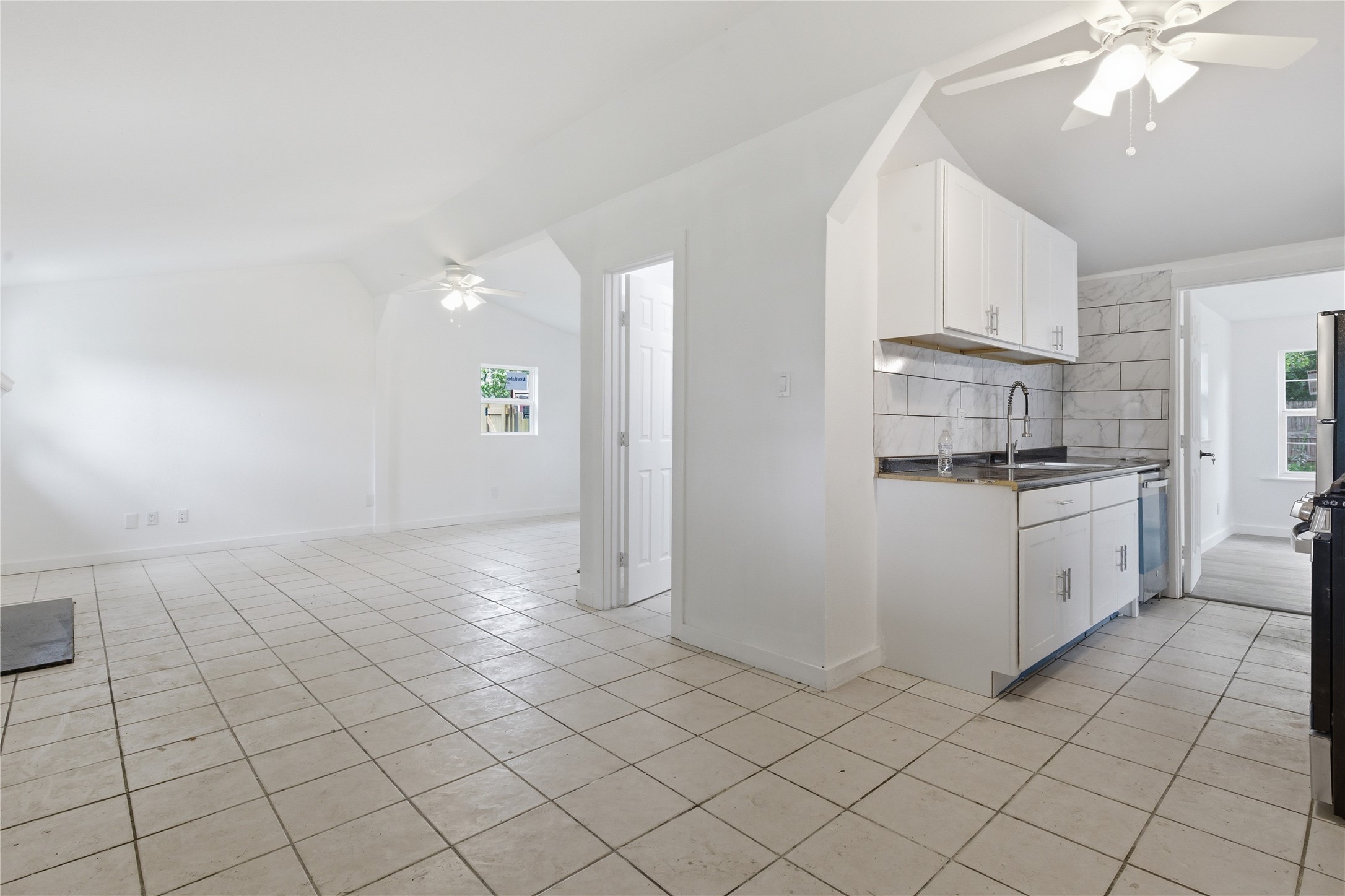 1426 Lakeshore Boulevard Oak Point TX 75068