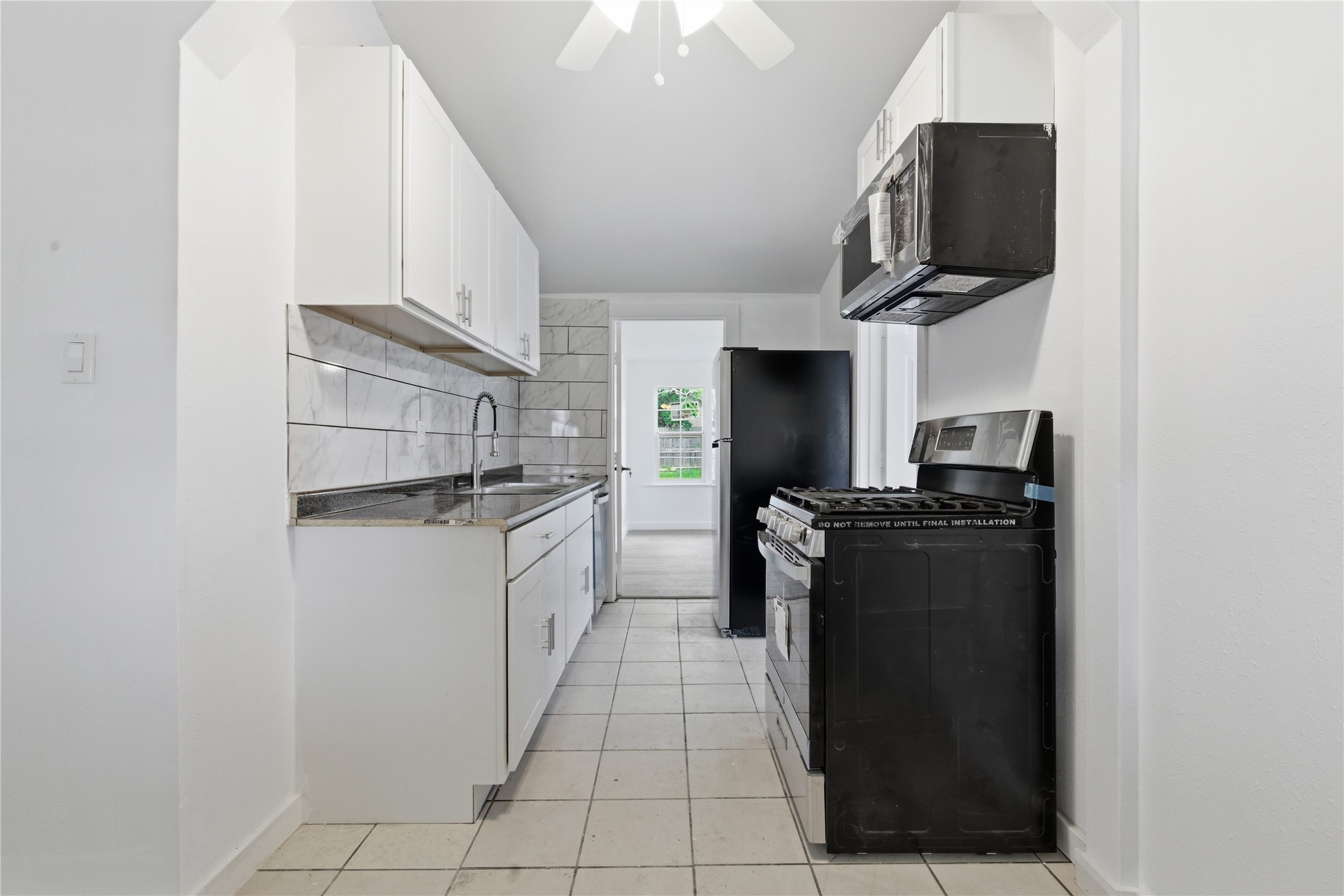 1426 Lakeshore Boulevard Oak Point TX 75068