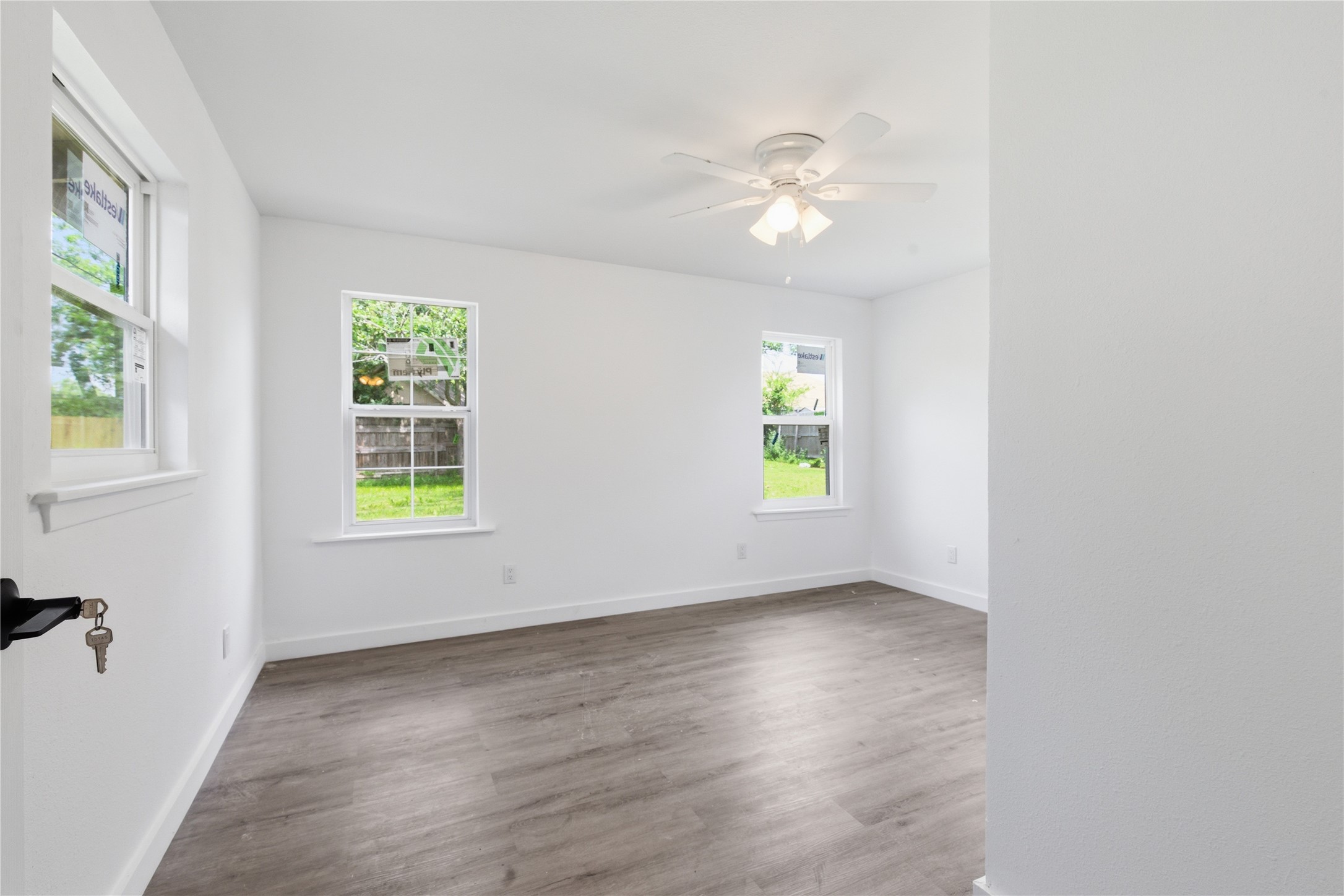 1426 Lakeshore Boulevard Oak Point TX 75068