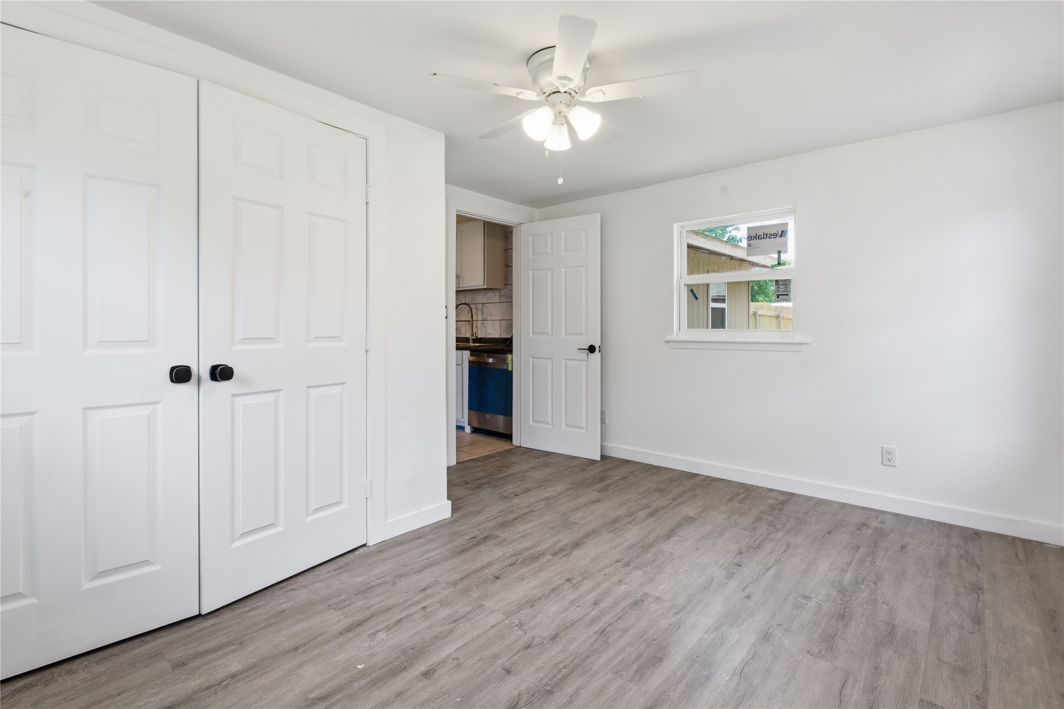 1426 Lakeshore Boulevard Oak Point TX 75068