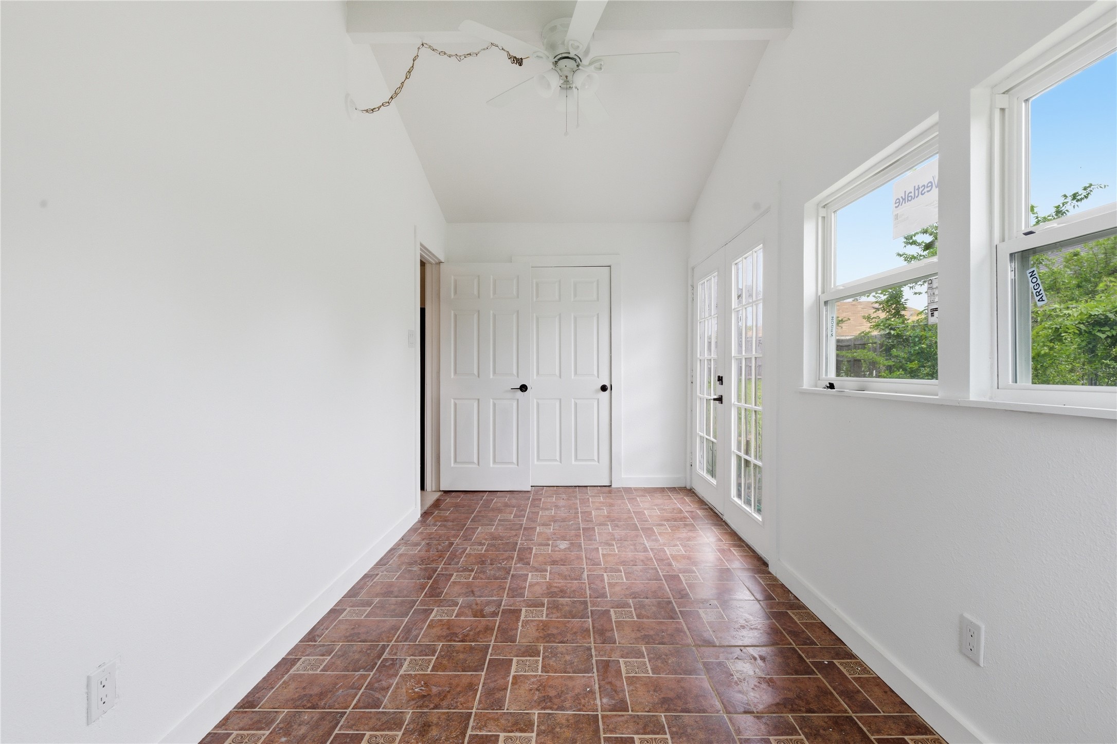 1426 Lakeshore Boulevard Oak Point TX 75068