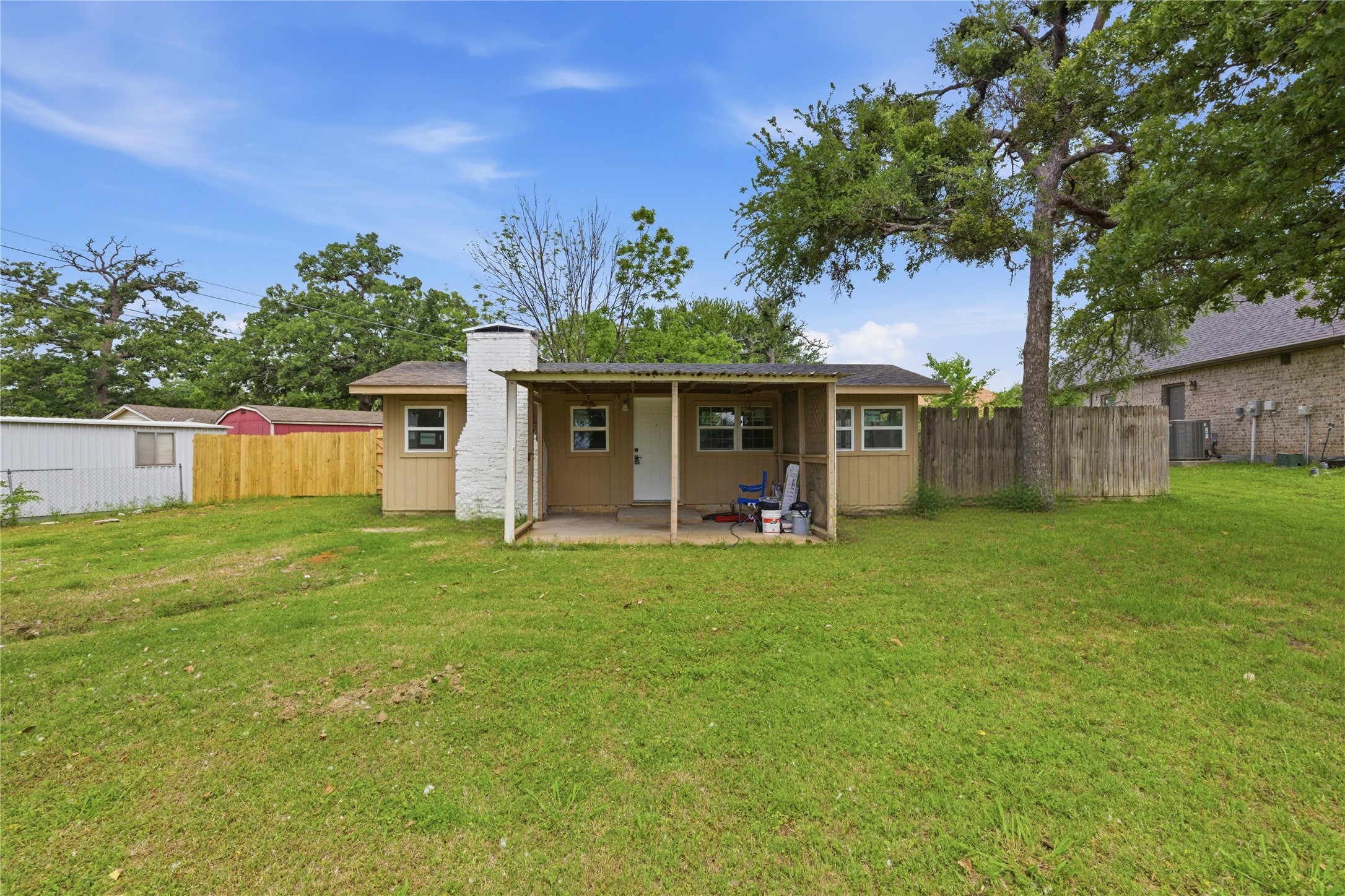 1426 Lakeshore Boulevard Oak Point TX 75068