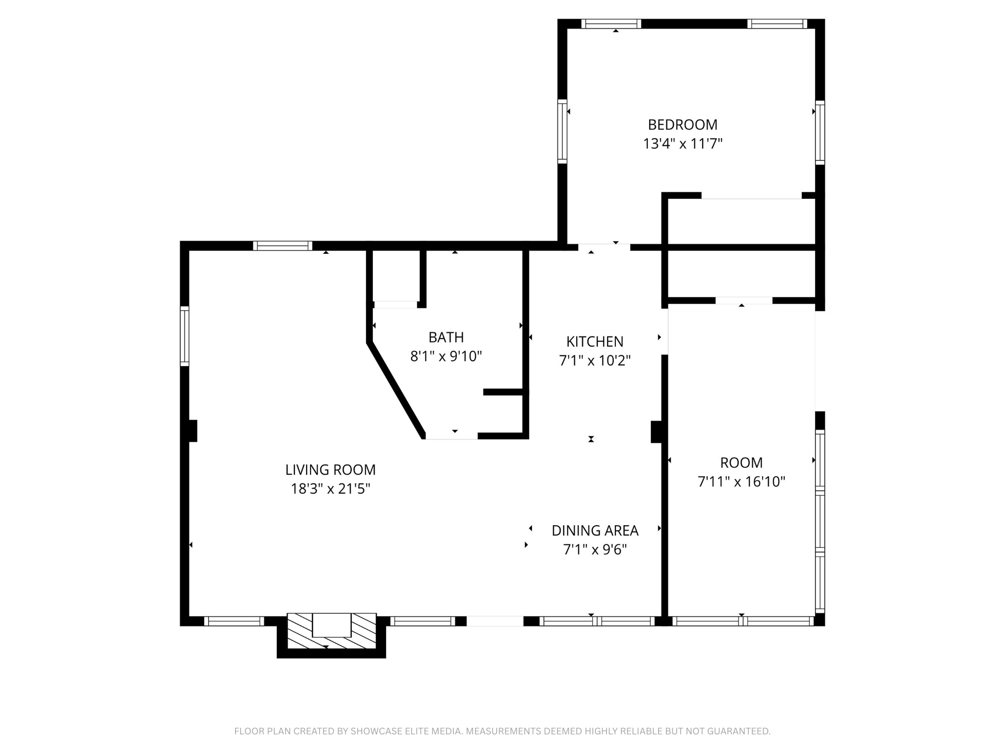 1426 Lakeshore Boulevard Oak Point TX 75068