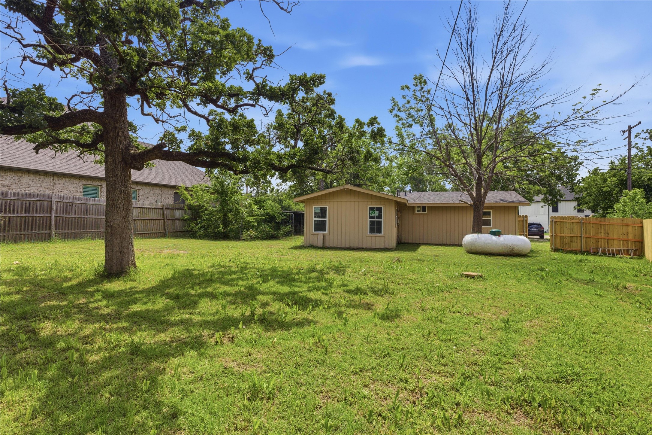 1426 Lakeshore Boulevard Oak Point TX 75068