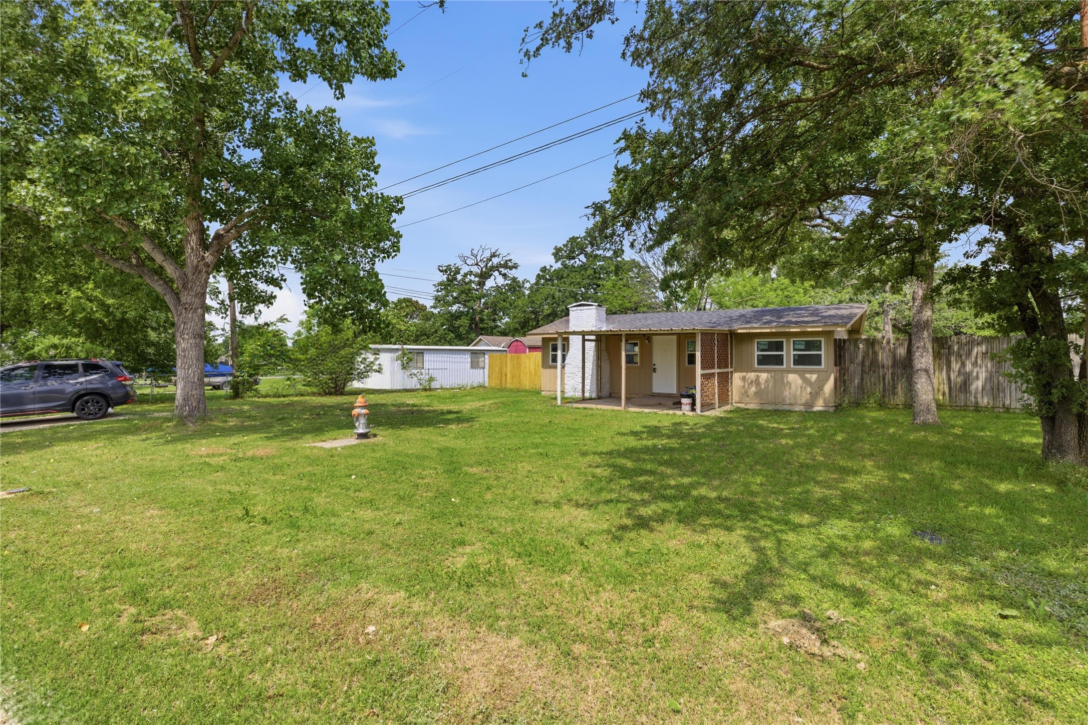 1426 Lakeshore Boulevard Oak Point TX 75068