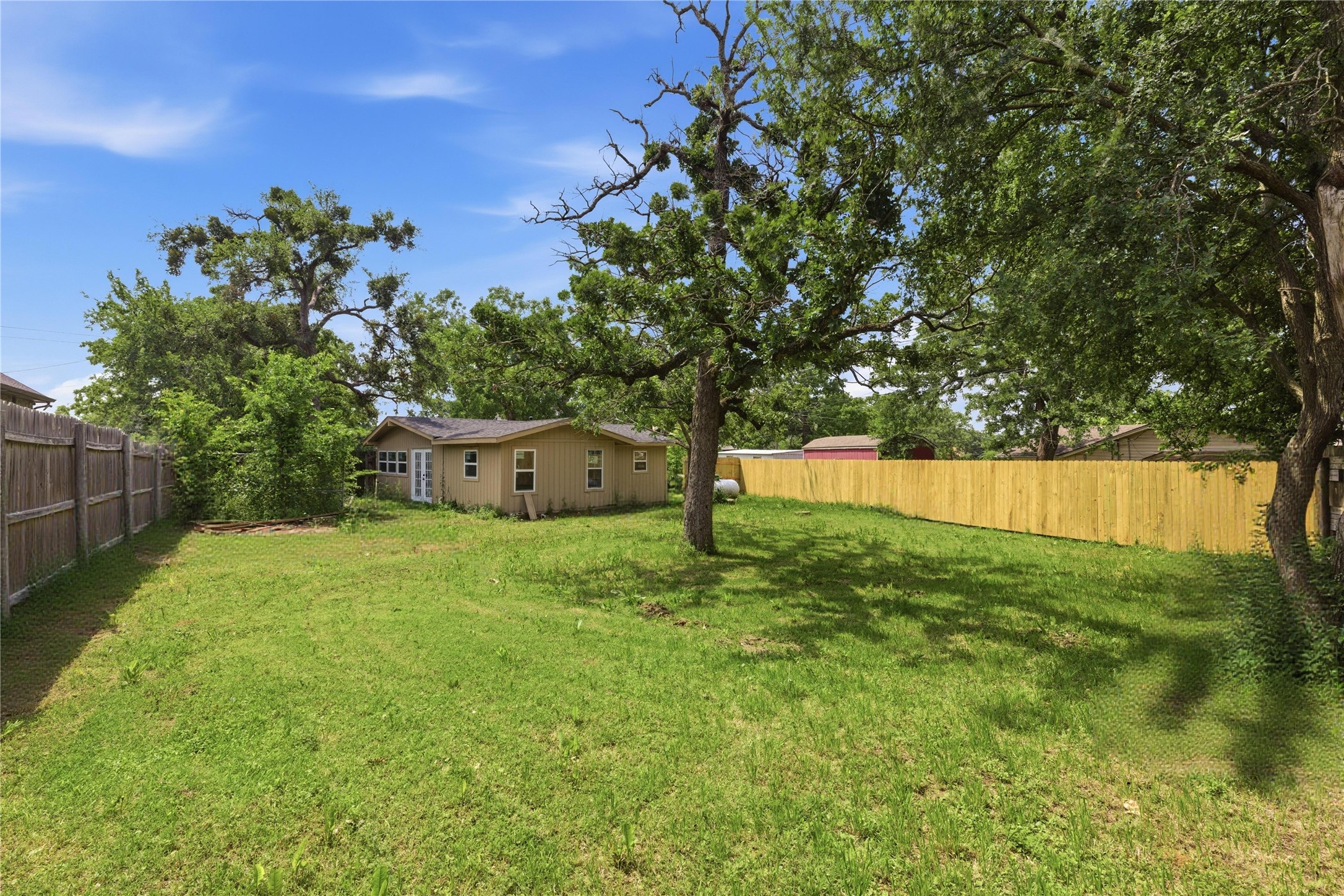 1426 Lakeshore Boulevard Oak Point TX 75068