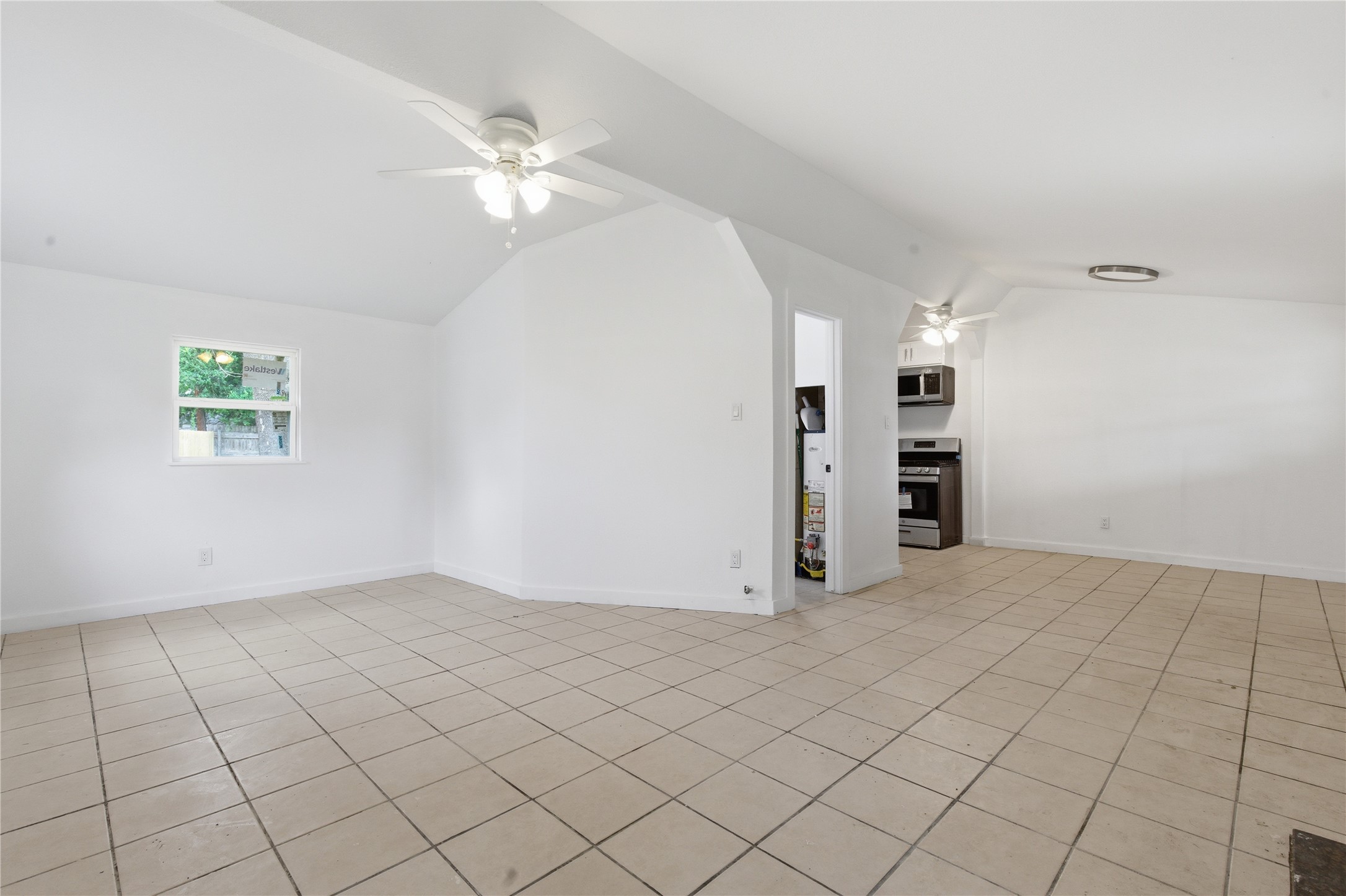1426 Lakeshore Boulevard Oak Point TX 75068