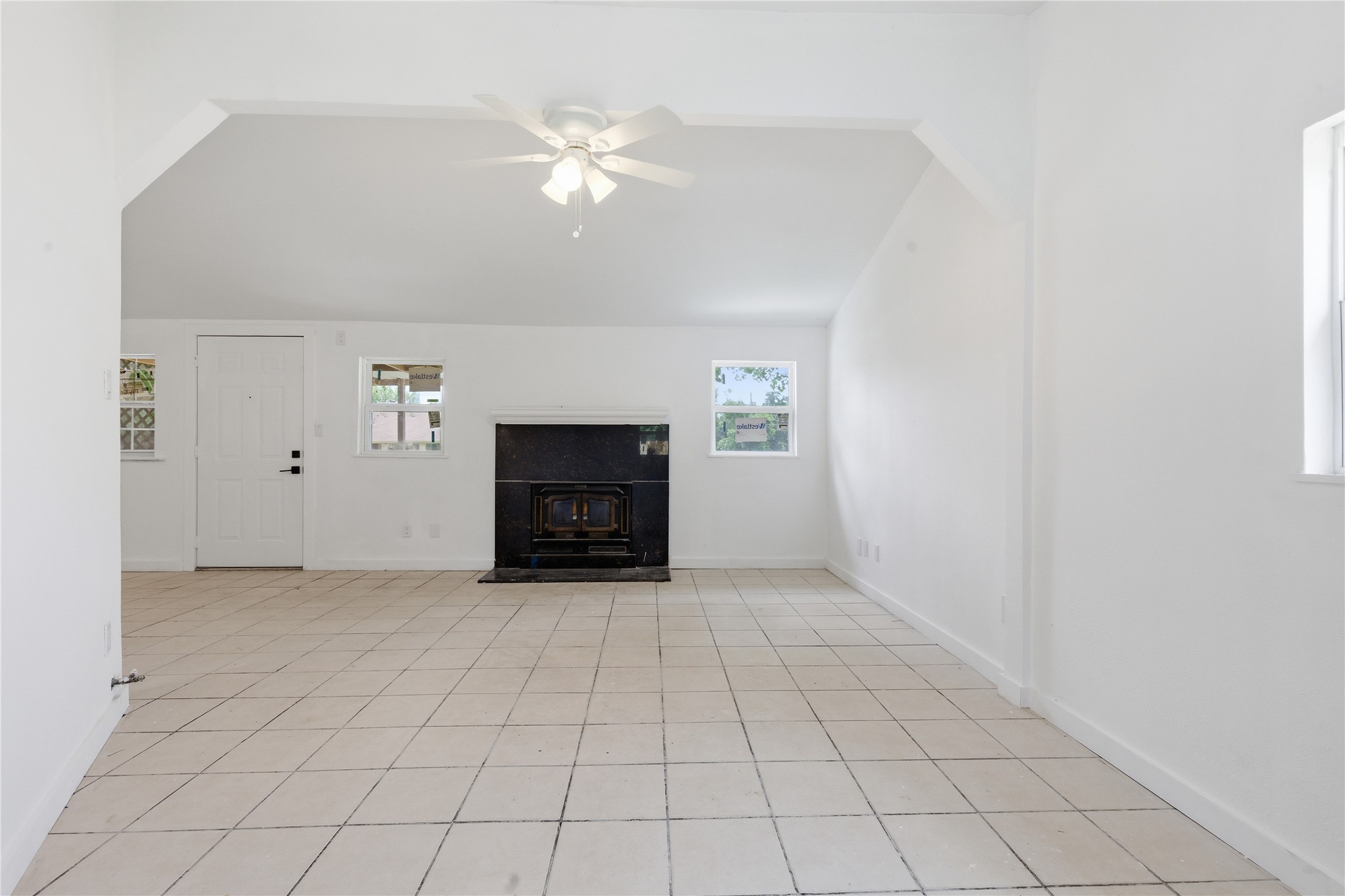 1426 Lakeshore Boulevard Oak Point TX 75068