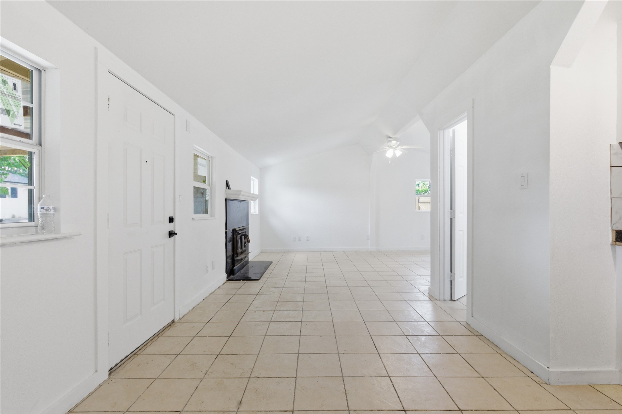 1426 Lakeshore Boulevard Oak Point TX 75068