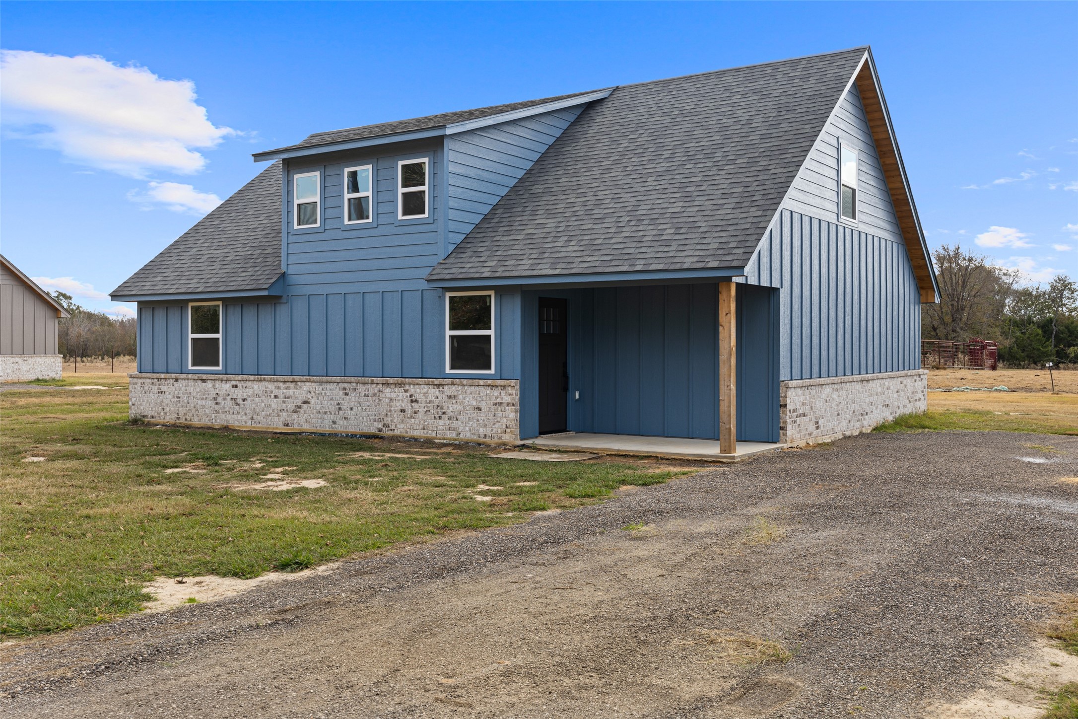 3194 N Fm 1002 Winnsboro TX 75494