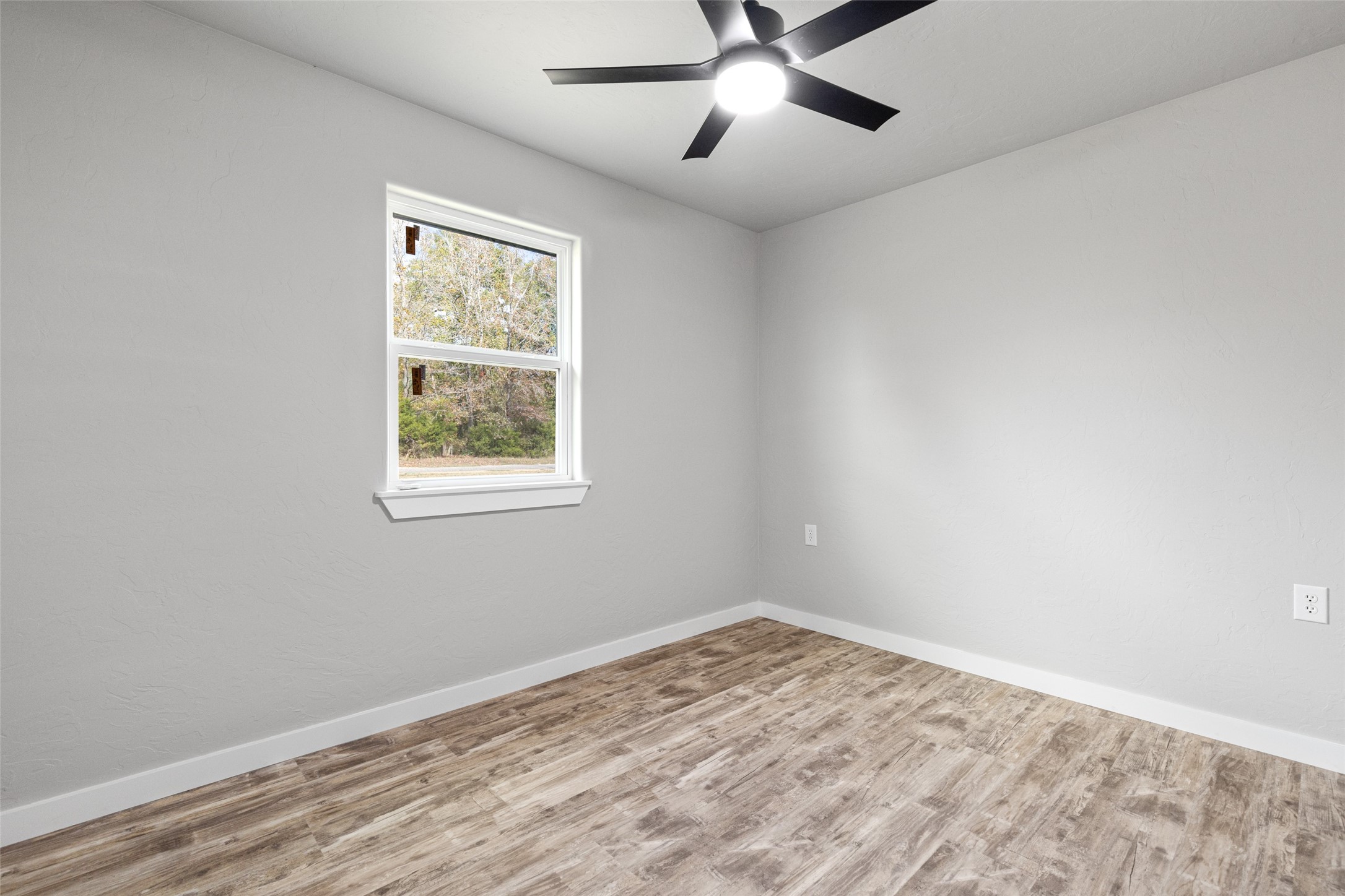 3194 N Fm 1002 Winnsboro TX 75494