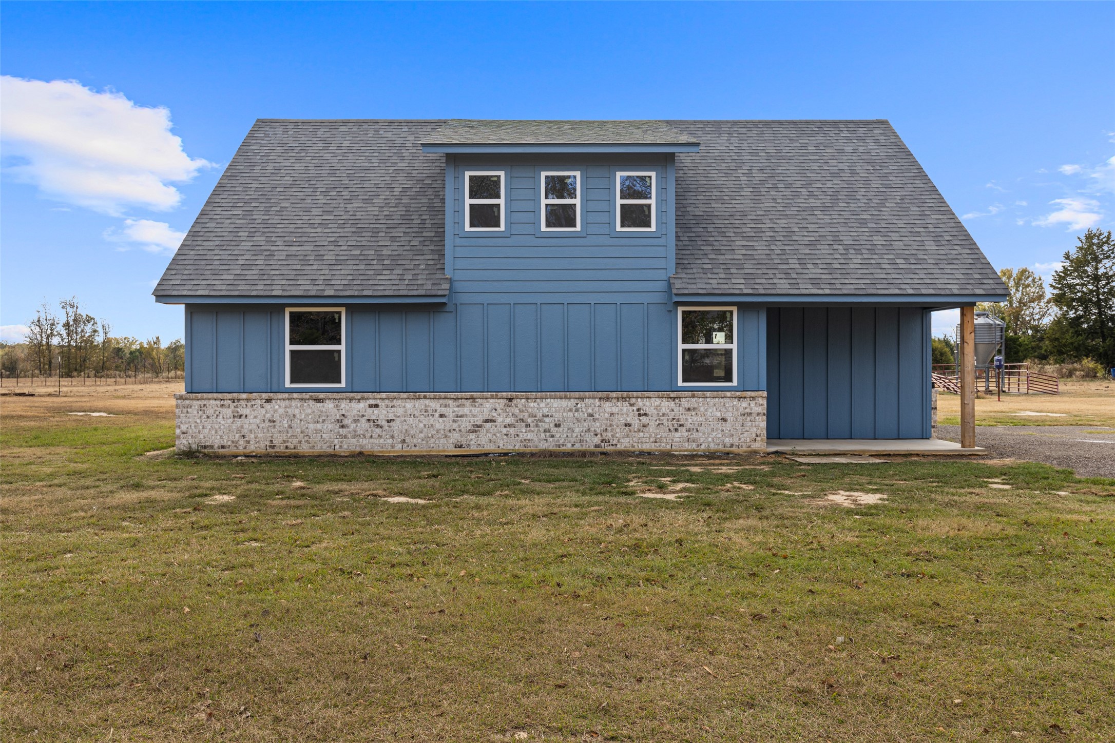 3194 N Fm 1002 Winnsboro TX 75494