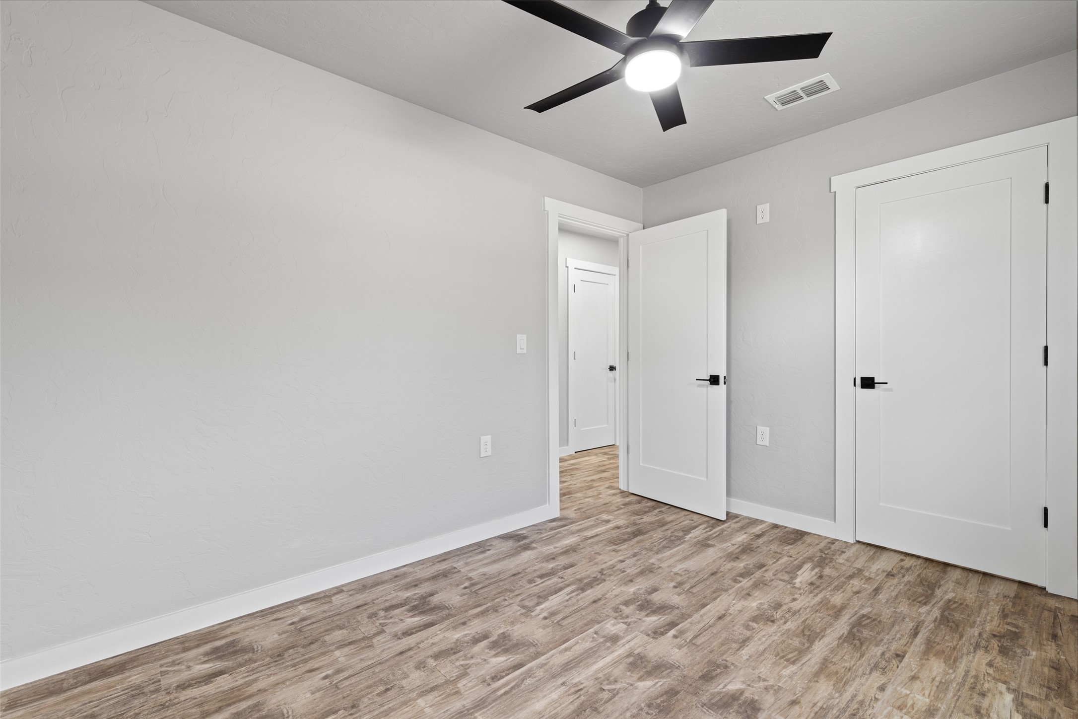 3194 N Fm 1002 Winnsboro TX 75494