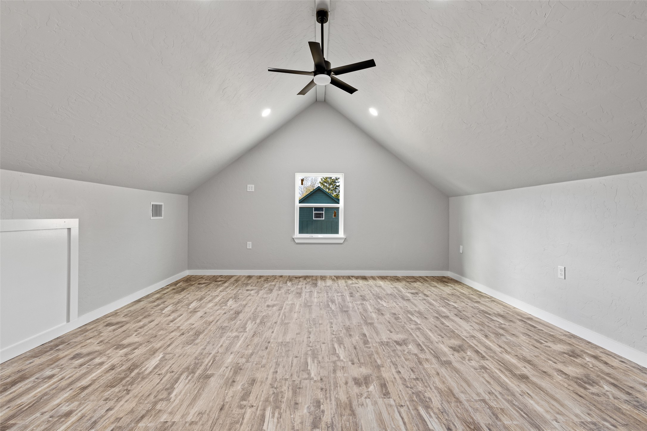 3194 N Fm 1002 Winnsboro TX 75494